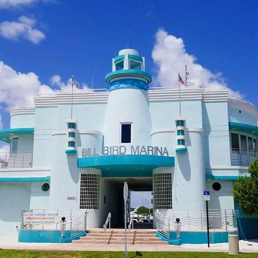 Collins Avenue Hostel