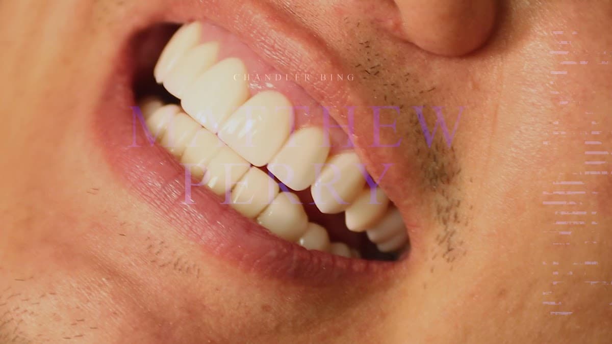 DENTATECH sede centro — foto