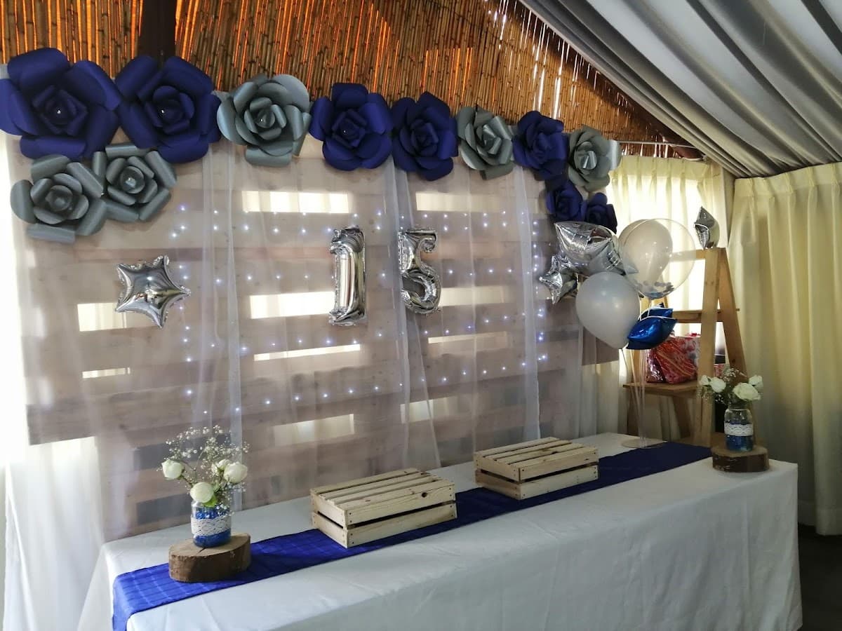 DIALVORE eventos — foto