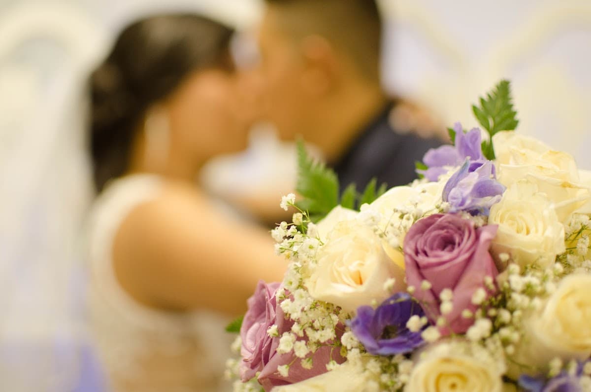 Eventos bucaramanga