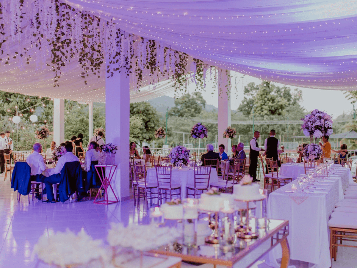 Eventos bucaramanga — foto
