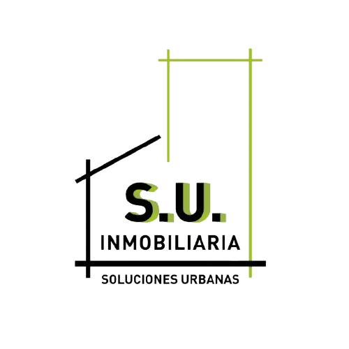 Soluciones Urbanas Inmobiliaria — foto