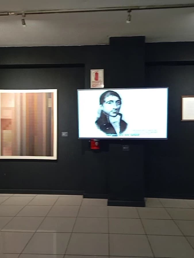 Alianza Francesa de Cusco — foto