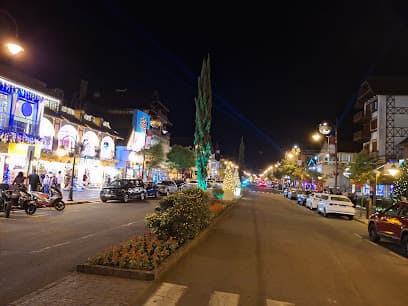 Gramado