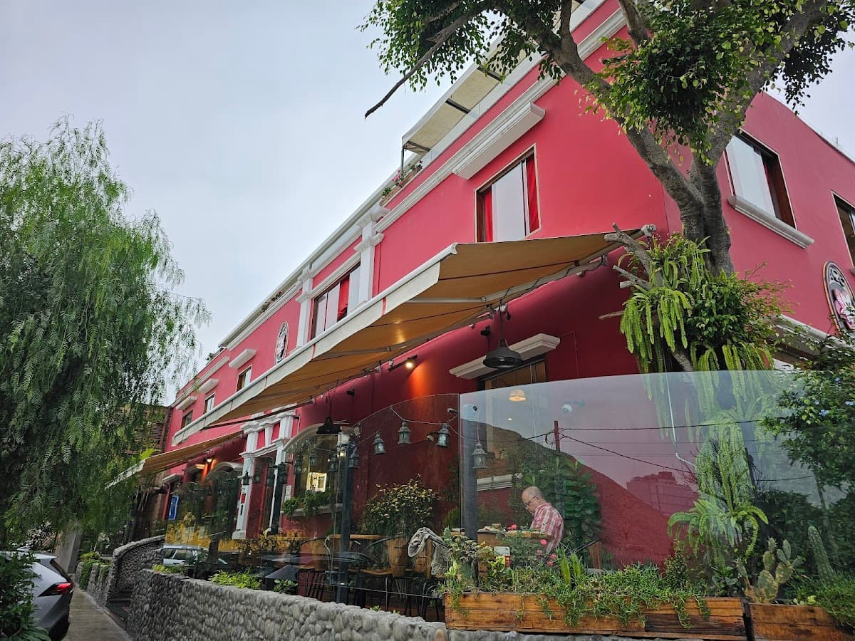Gianfranco Caffe