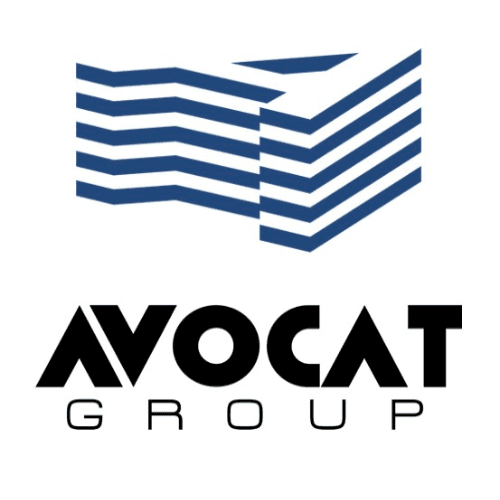 Avocat Group — foto
