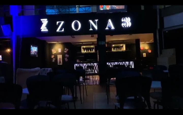 ZONA33