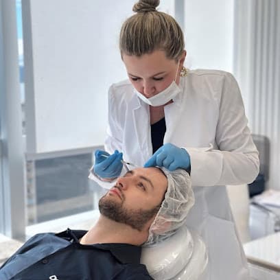 Perfeccionare Estética Personalizada — foto