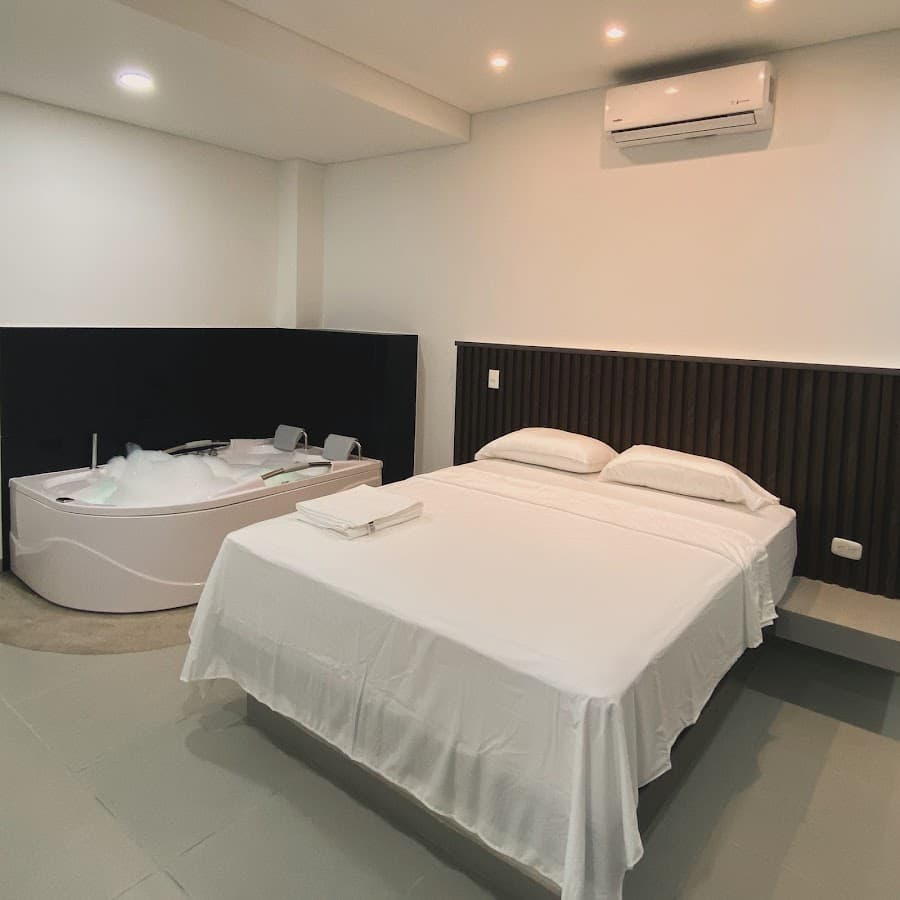 Dreams Hostel — foto