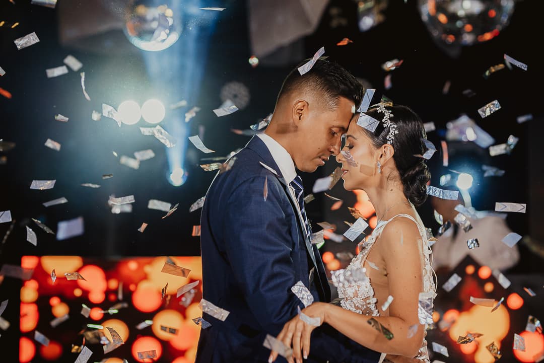 Eventus Magnus By Vane Botero Wedding Planner