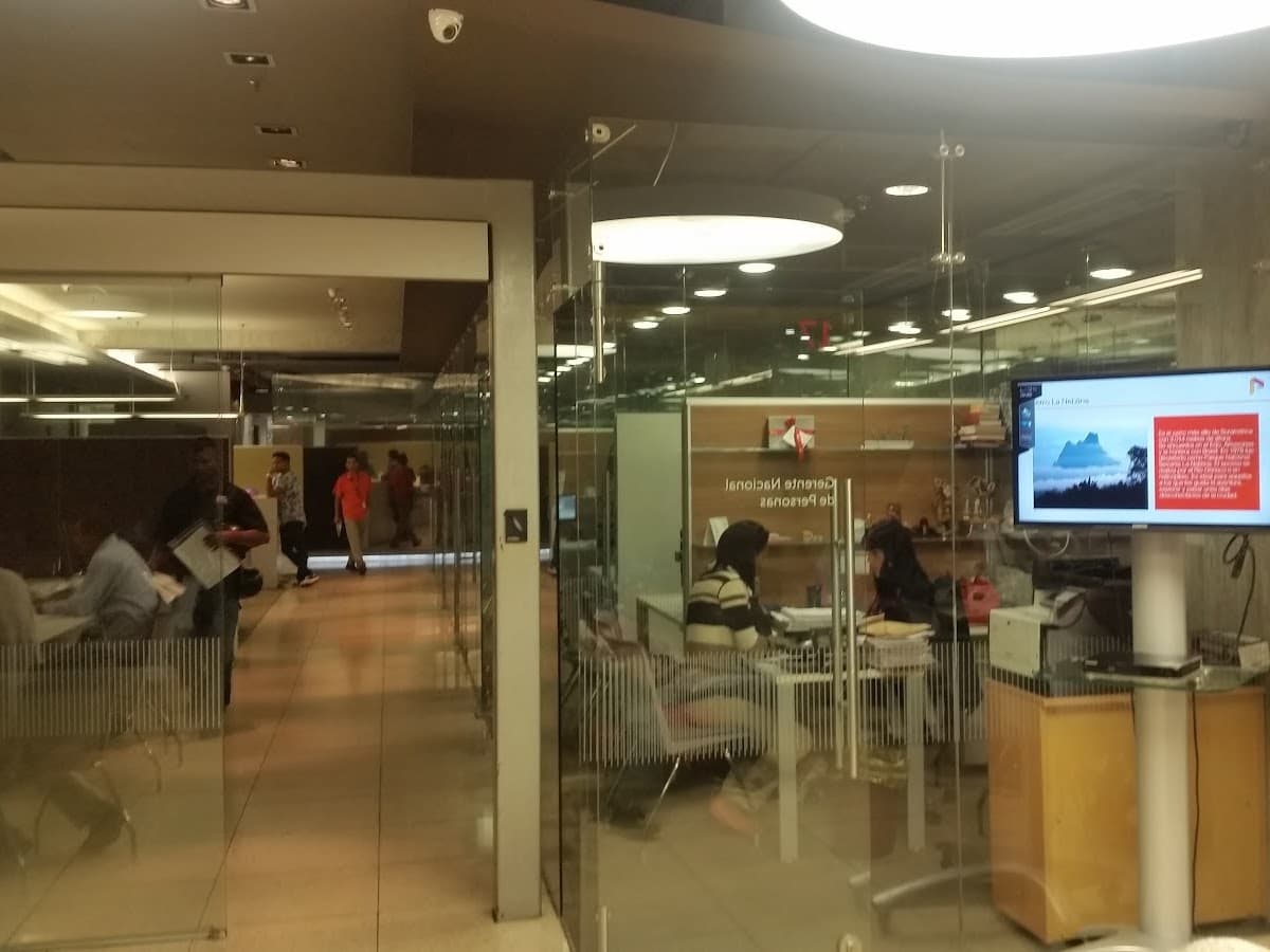 Seguros Pirámide