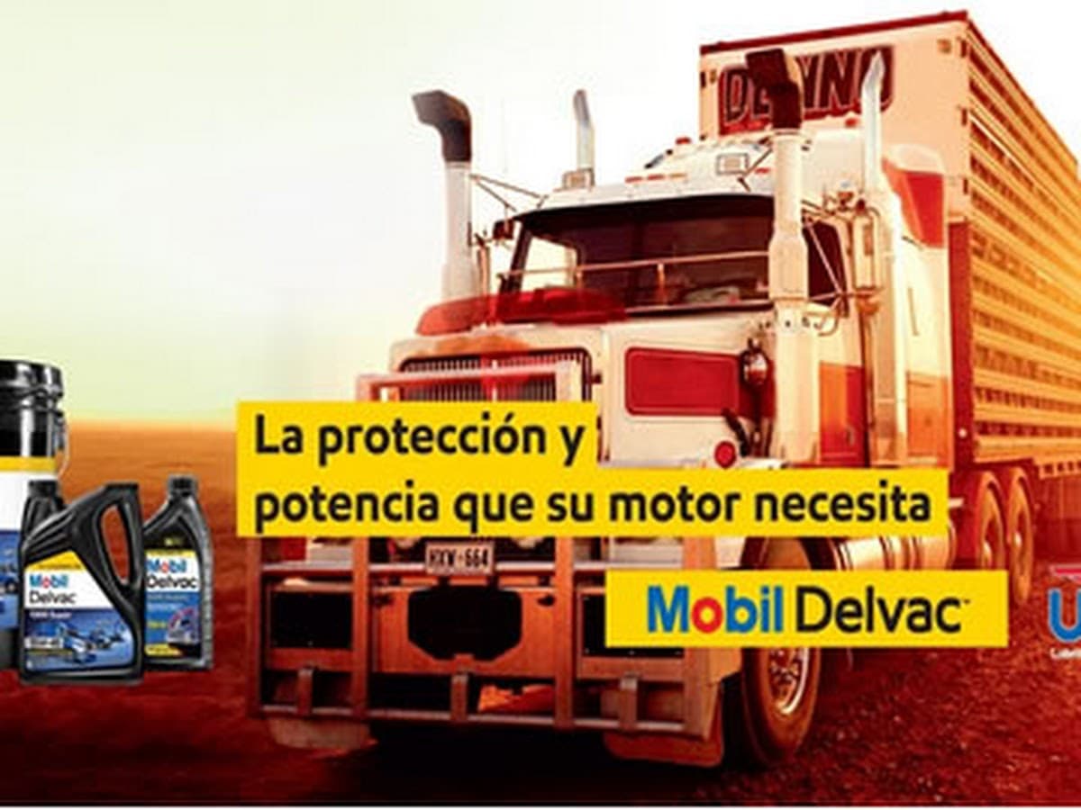 Solucion Integral del Caribe S.A.S. — foto