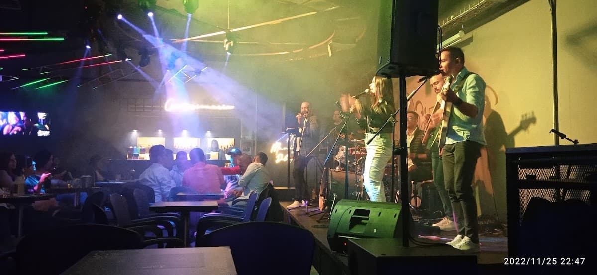 7 Pecados