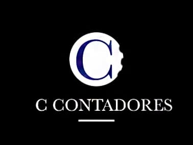 Contador publico-Ibague Tolima S.A