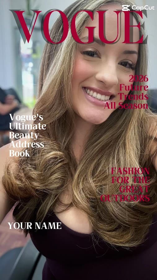 Beautiful Moments Salon and Spa — foto