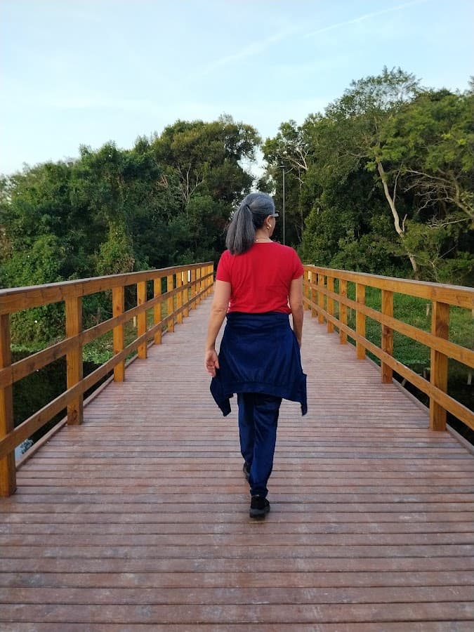 Jurerê OPEN — foto