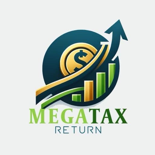 Mega Tax Return LLC.
