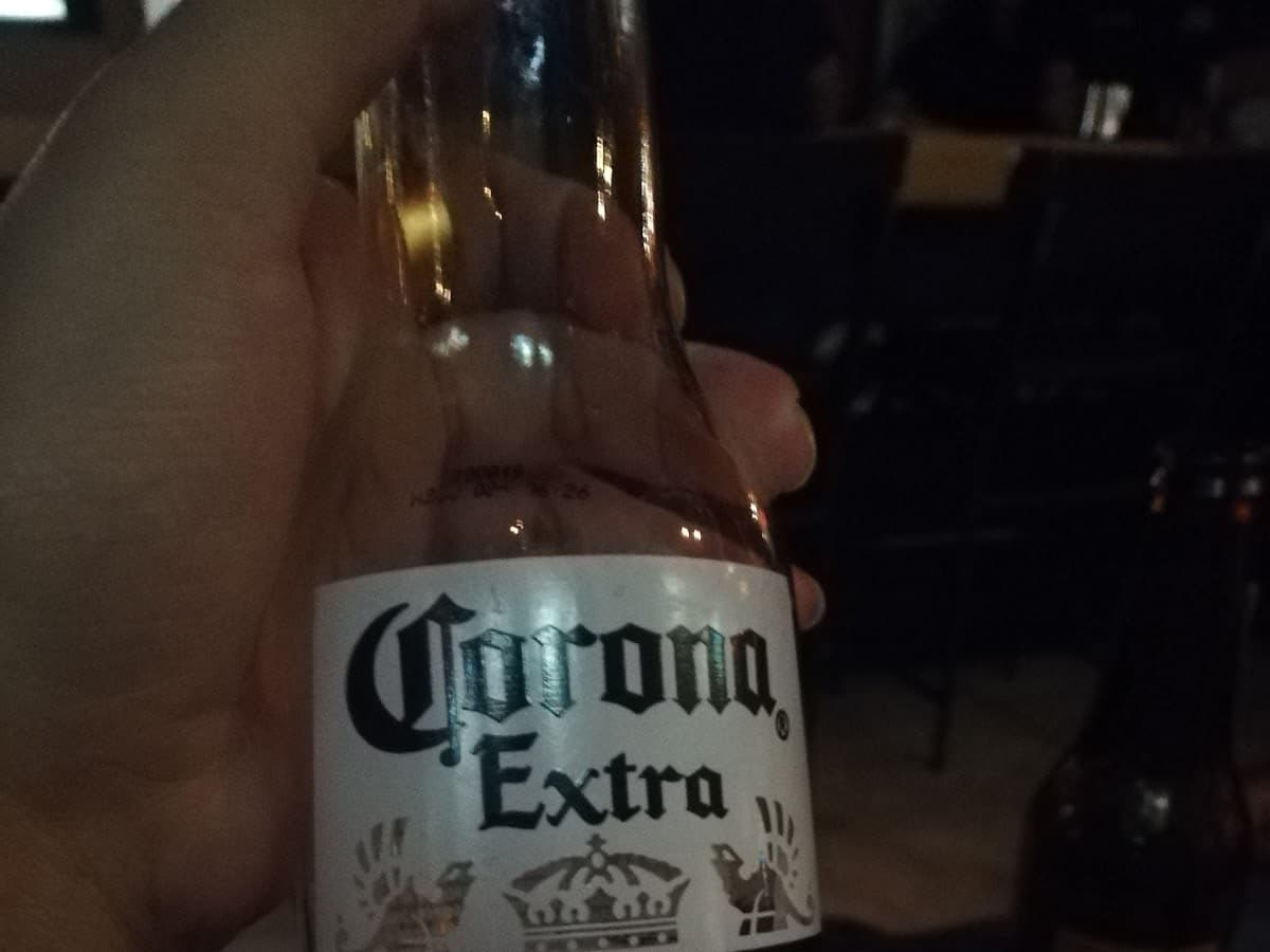JSB Juan Sebastian-Bar — foto
