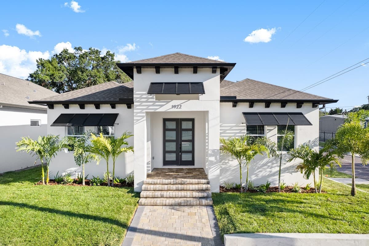 Centro Real Estate