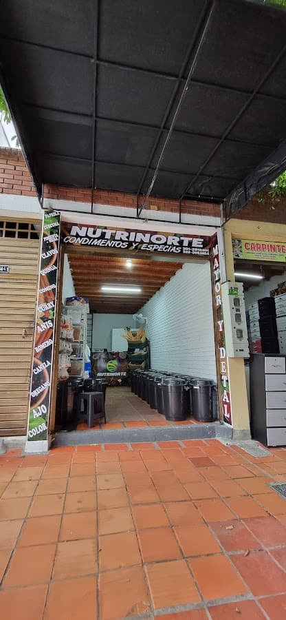 Exprecar Cucuta — foto