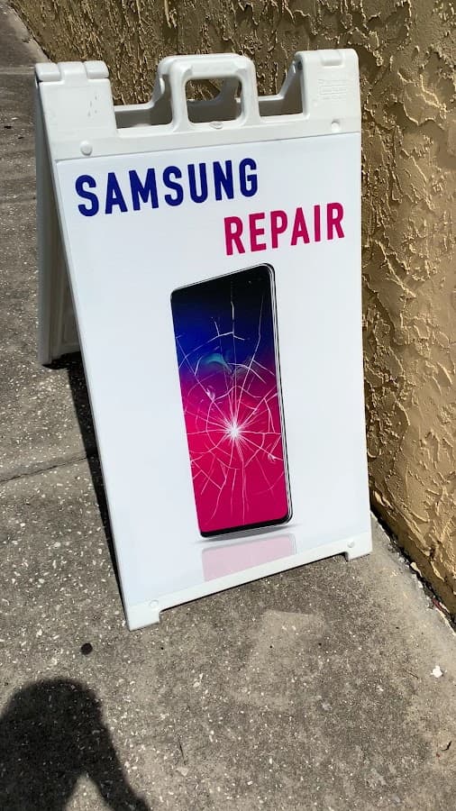 UNIFIX — foto