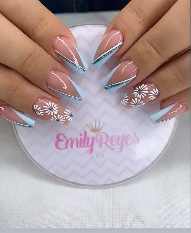 emilyreyes.spa Bucaramanga