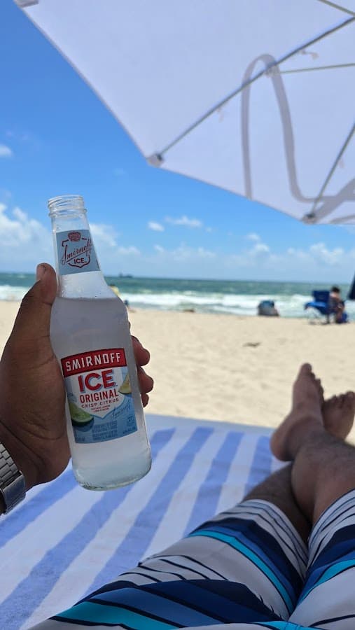Beach House Fort Lauderdale, a Hilton Resort — foto