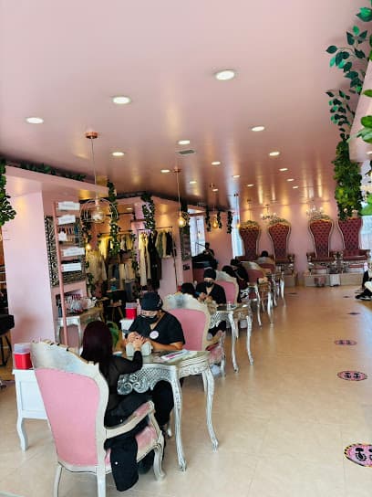 Glam Spa Bogotá - Sede Modelia — foto