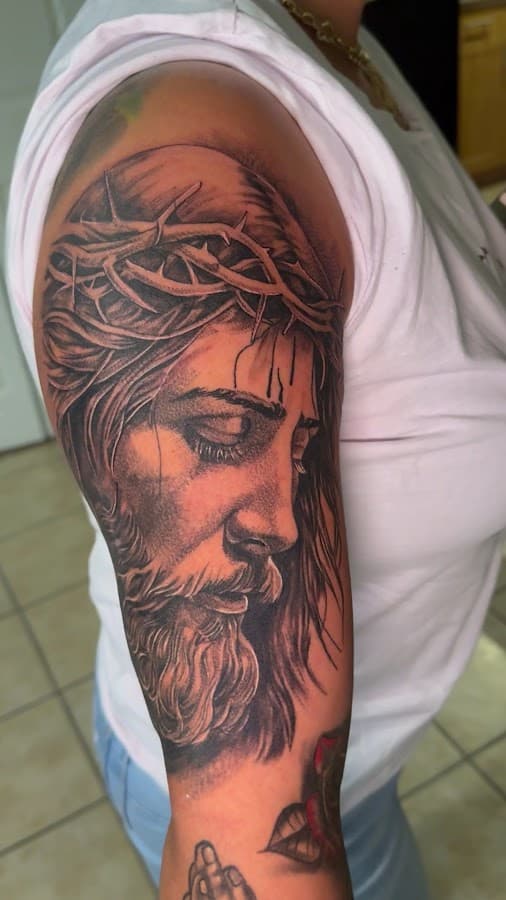 TattooArte