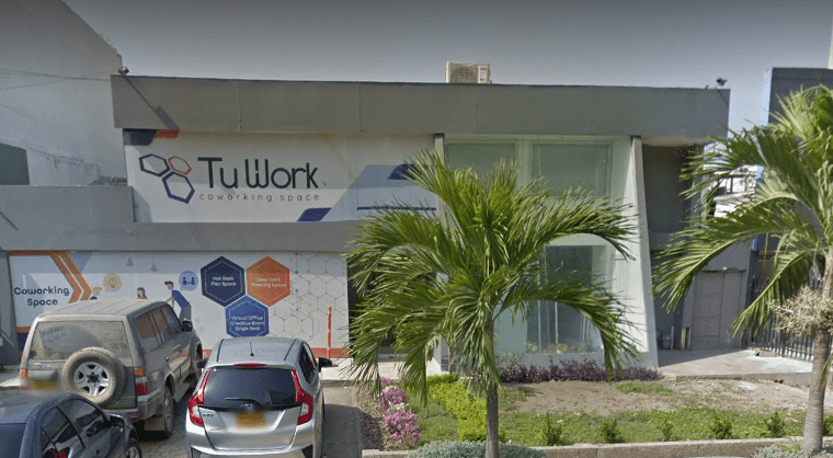 CENTRO PSICOSEX