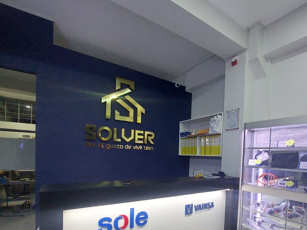 Sole - Huancayo