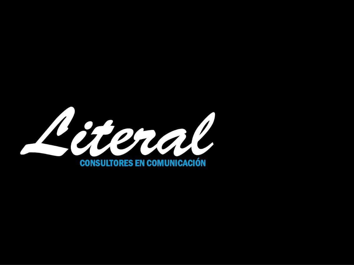 Grupo T Consultores — foto