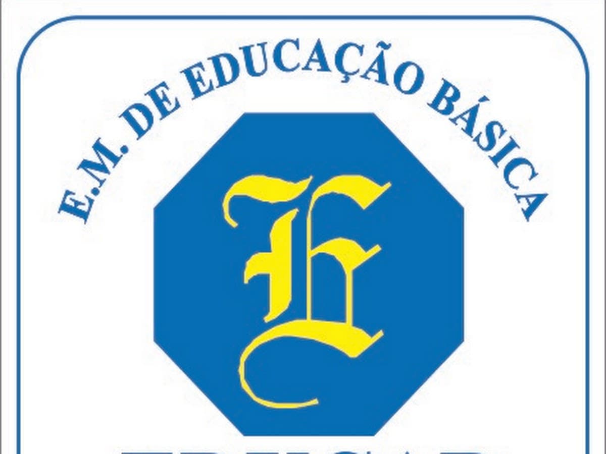 EMEB Maria de Lourdes Cardoso Mallmann — foto