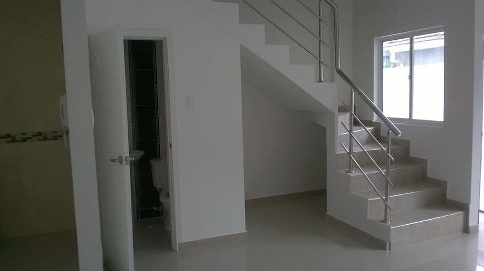 Inmobiliaria Atlantic Realty — foto