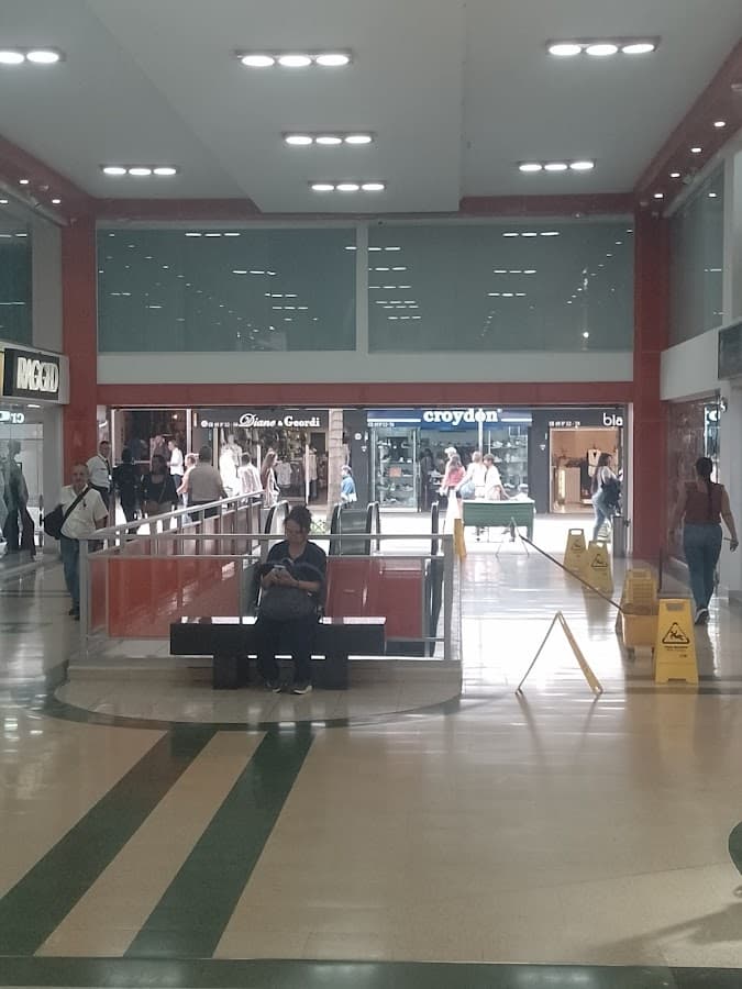 SOLUCIONES EN DERECHO — foto