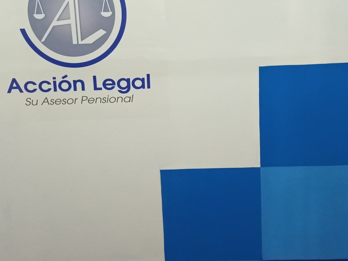 SOLUCIONES EN DERECHO — foto