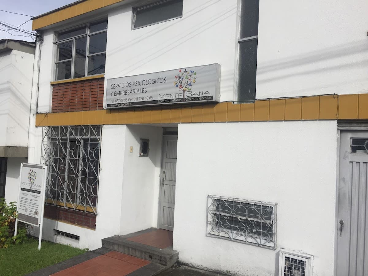 Plenamente IPS — foto