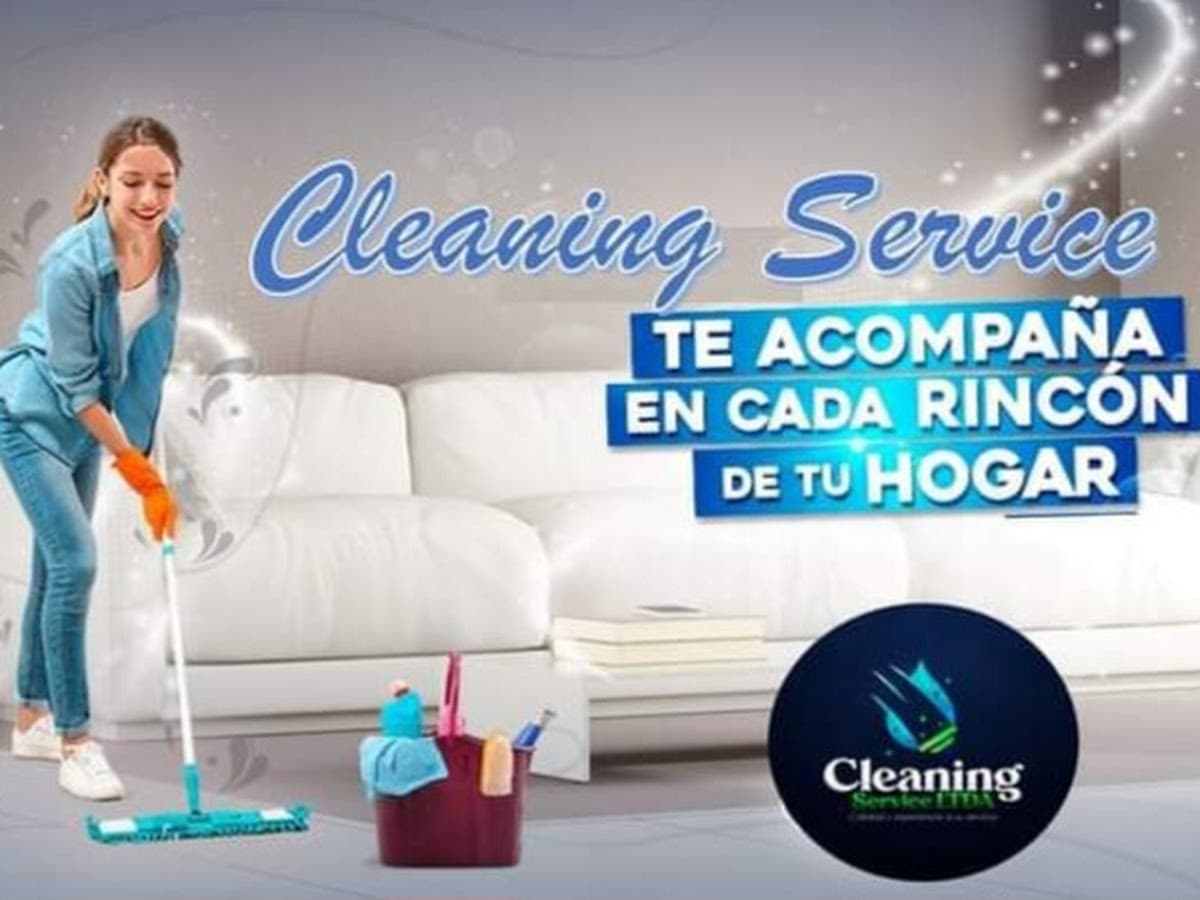 Servidin S.R.L. - Servicios Dinamicos — foto