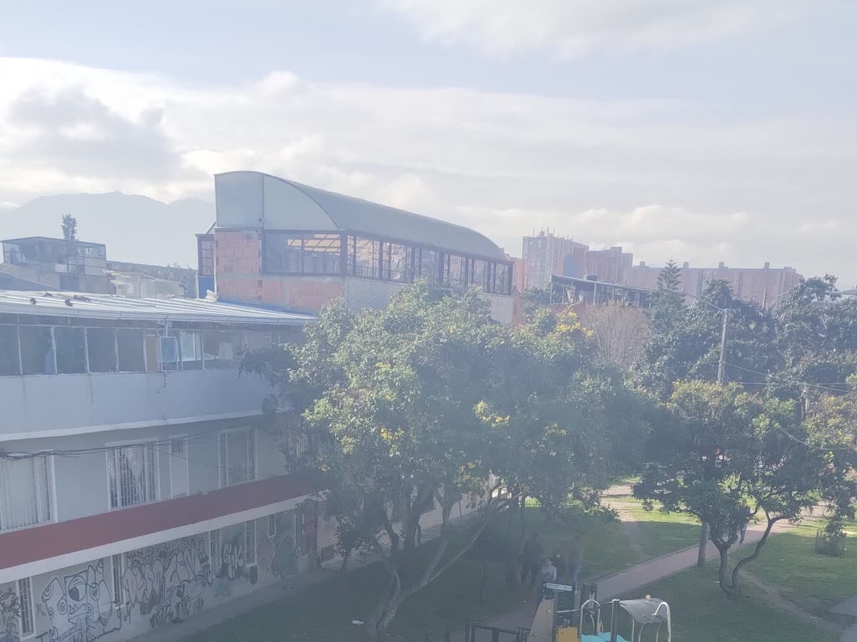 Instituto Inelpres