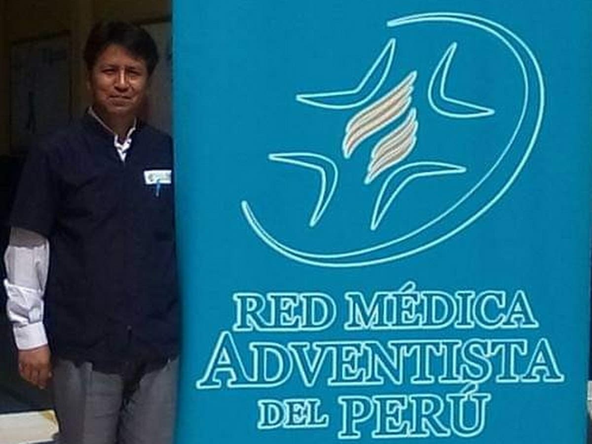 Neo Vida FISIOTERAPIA y QUIROPRAXIA — foto