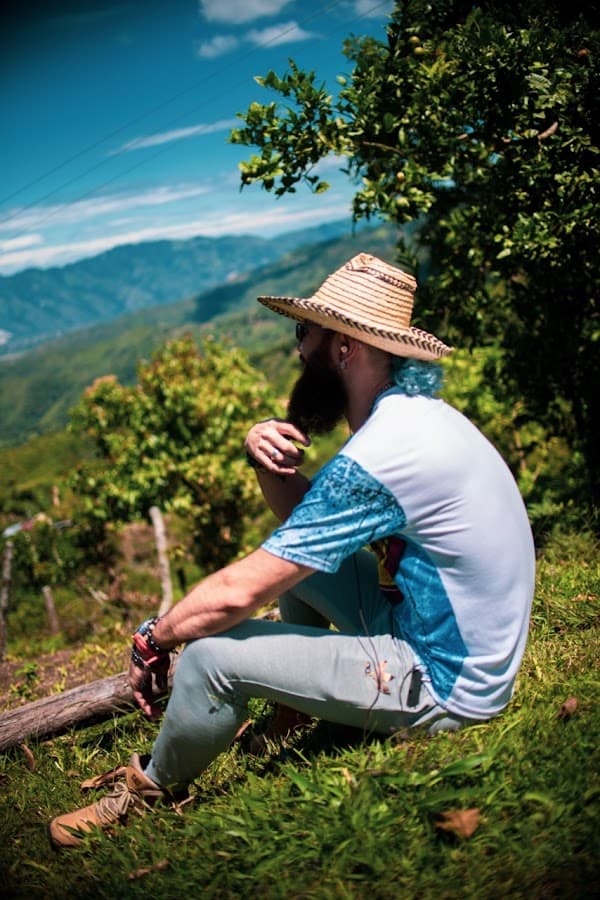 CAMALEÓN TRAVEL — foto