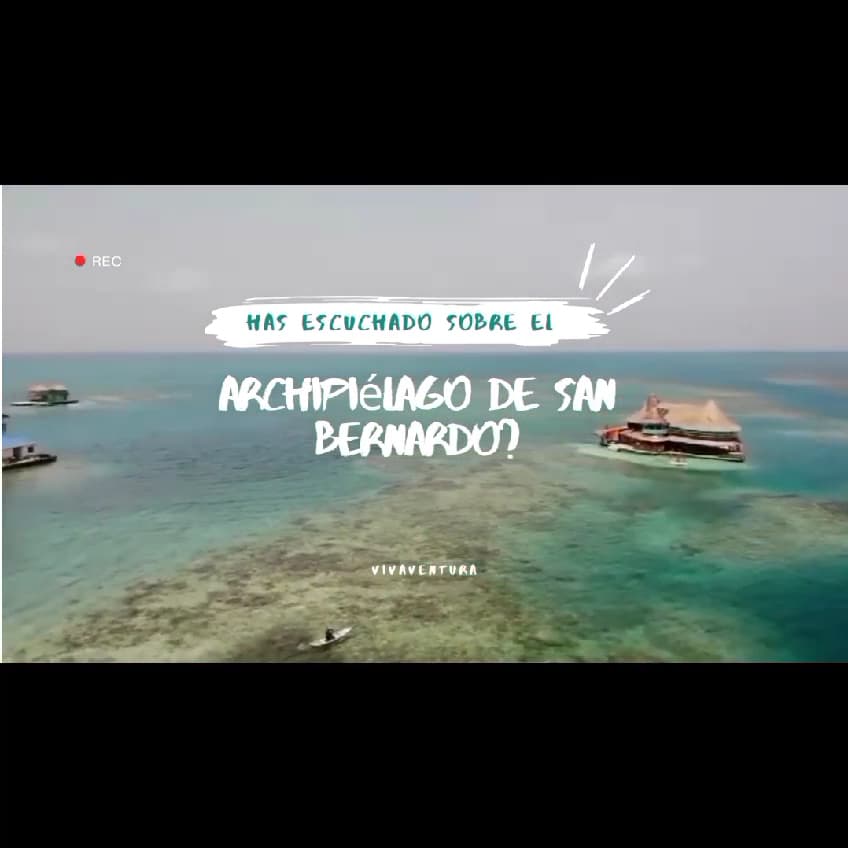 Agencia de Viajes Vivaventura Manizales — foto