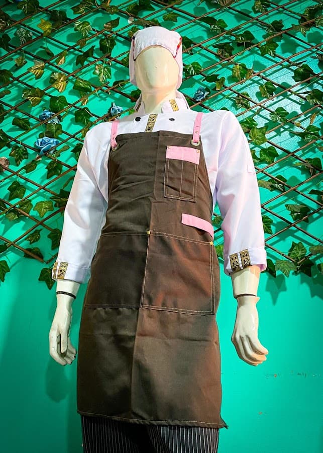 Ruiz Tienda Gastronomica - Stand T7 — foto