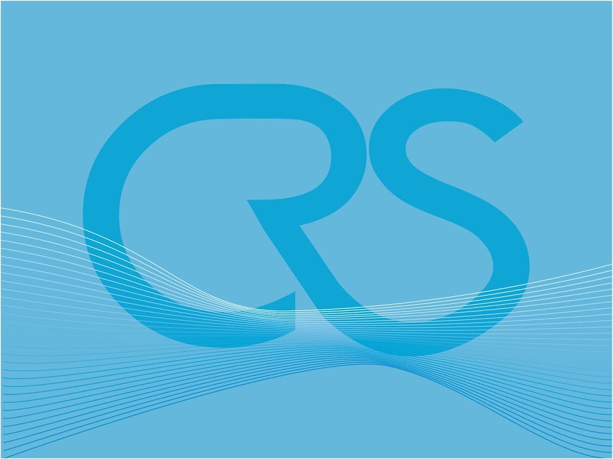 Central de Repuestos y Servicios — foto