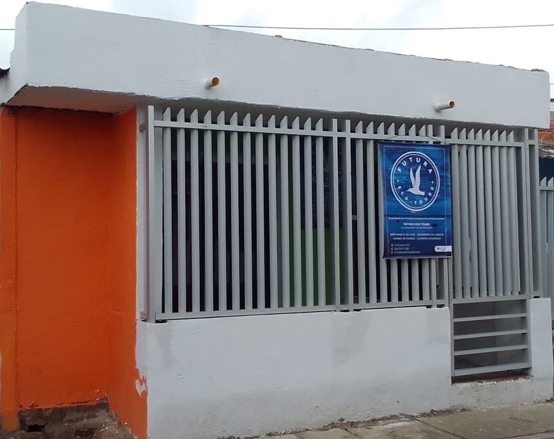 Futura Tours