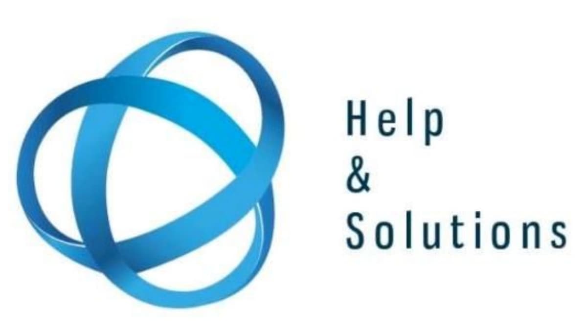 Help and Solutions S.A.S