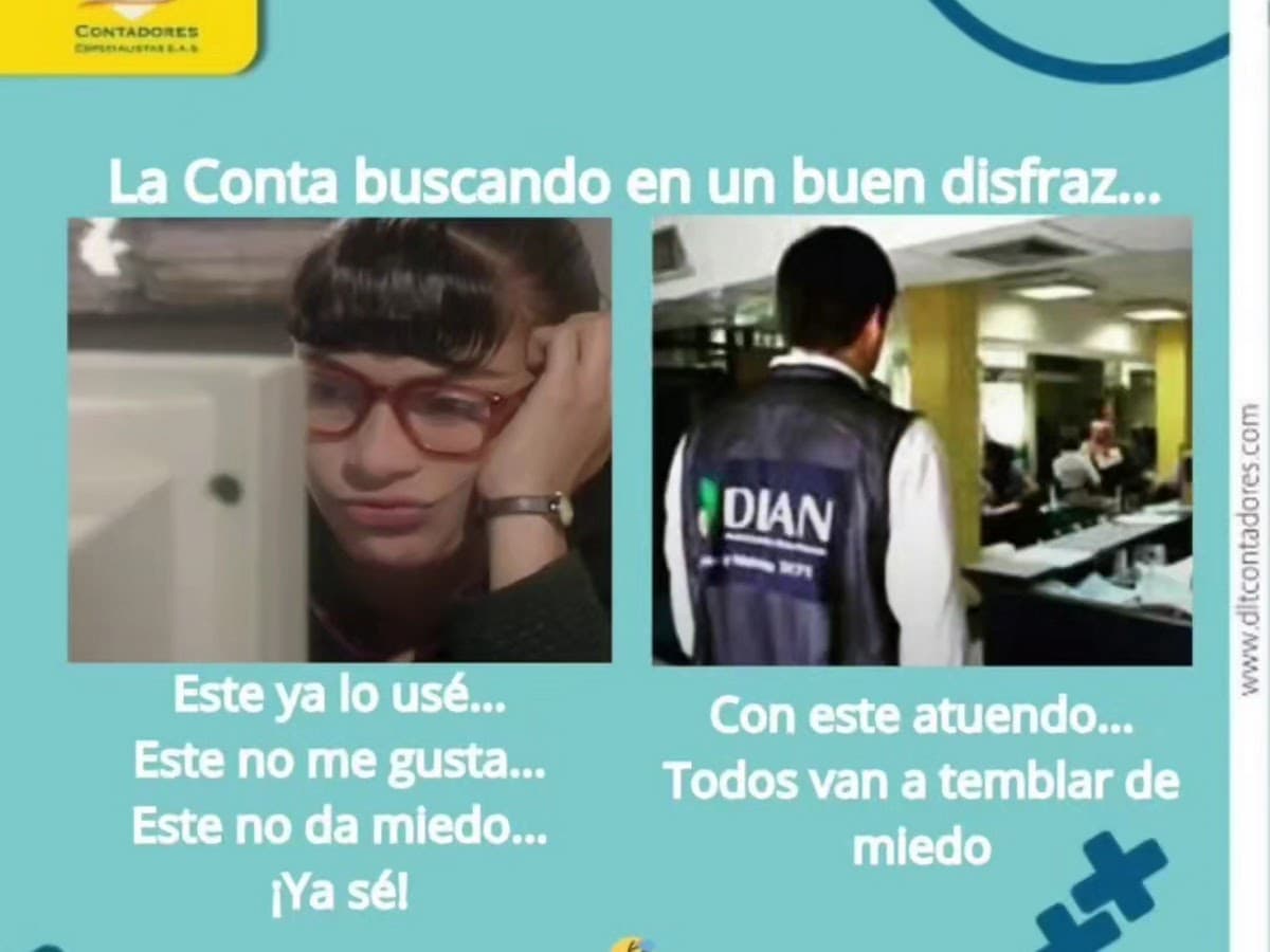 Delgado & Asociados