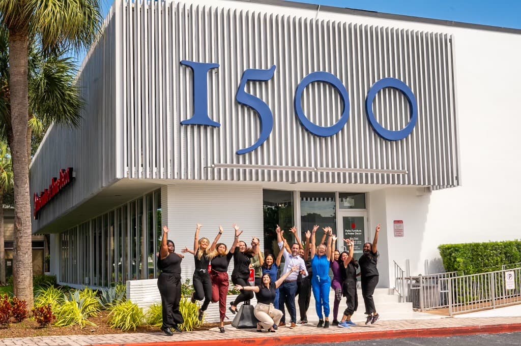 1500 Dental