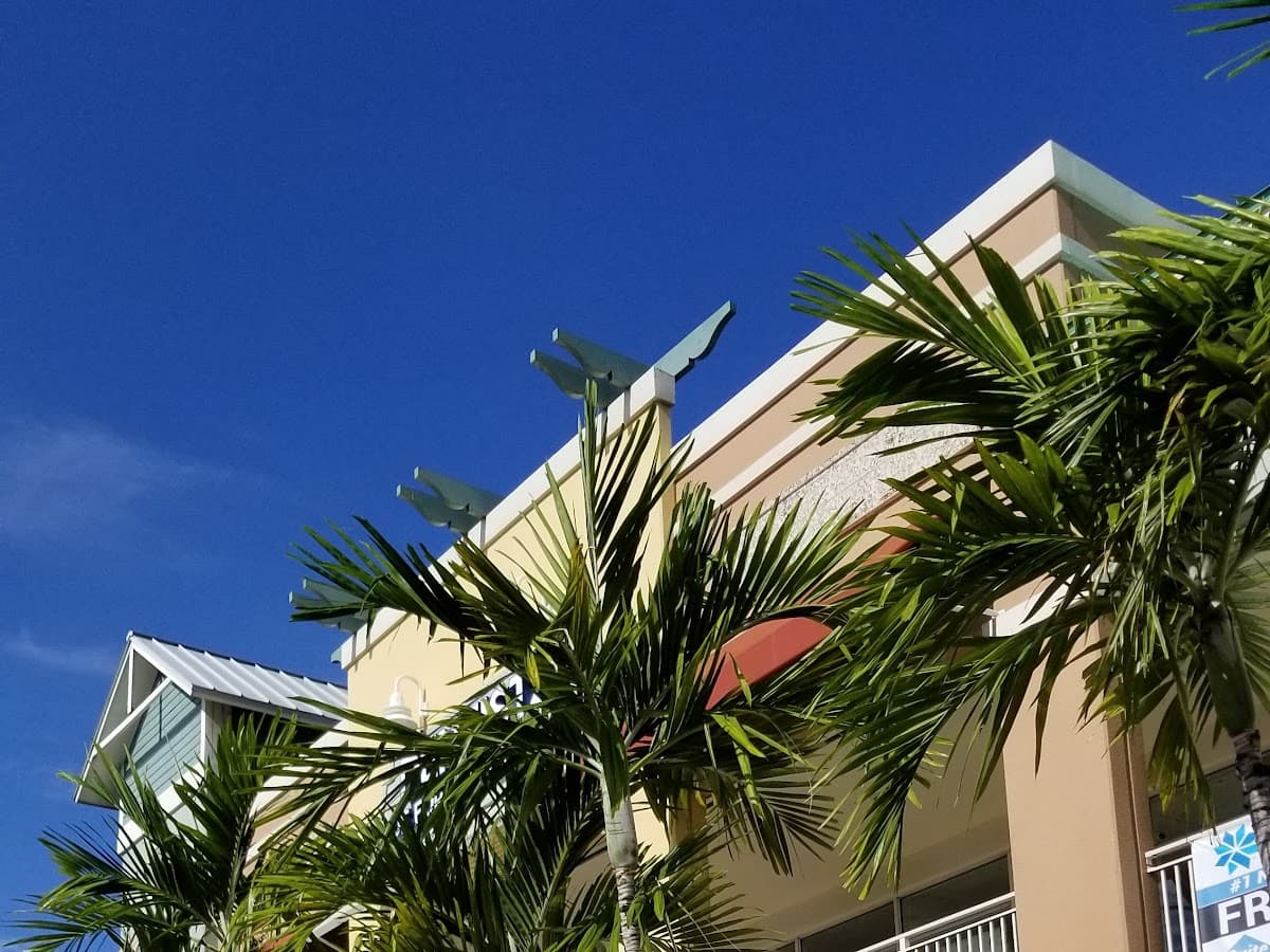 1500 Dental — foto