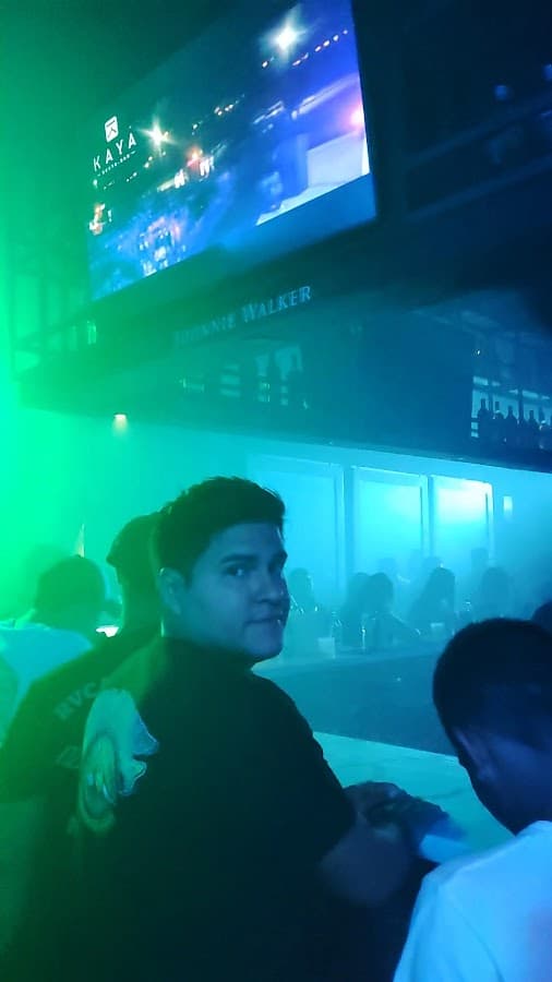 Kaya — foto
